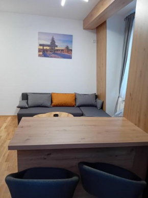 Apartment A12